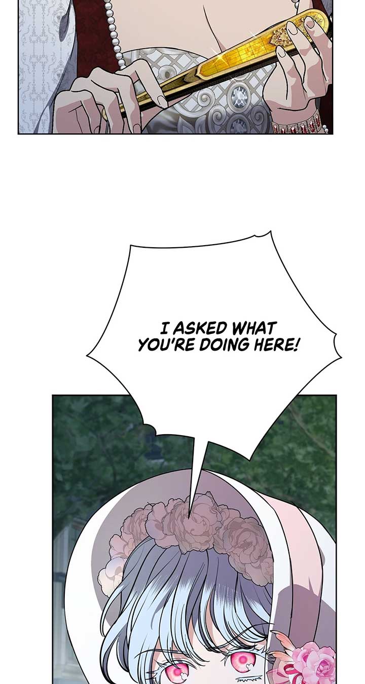 To My Husband’s Mistress Chapter 82 244 ch 82 3