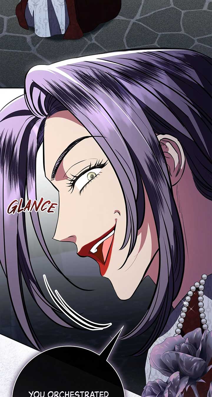 To My Husband’s Mistress Chapter 82 274 ch 82 33