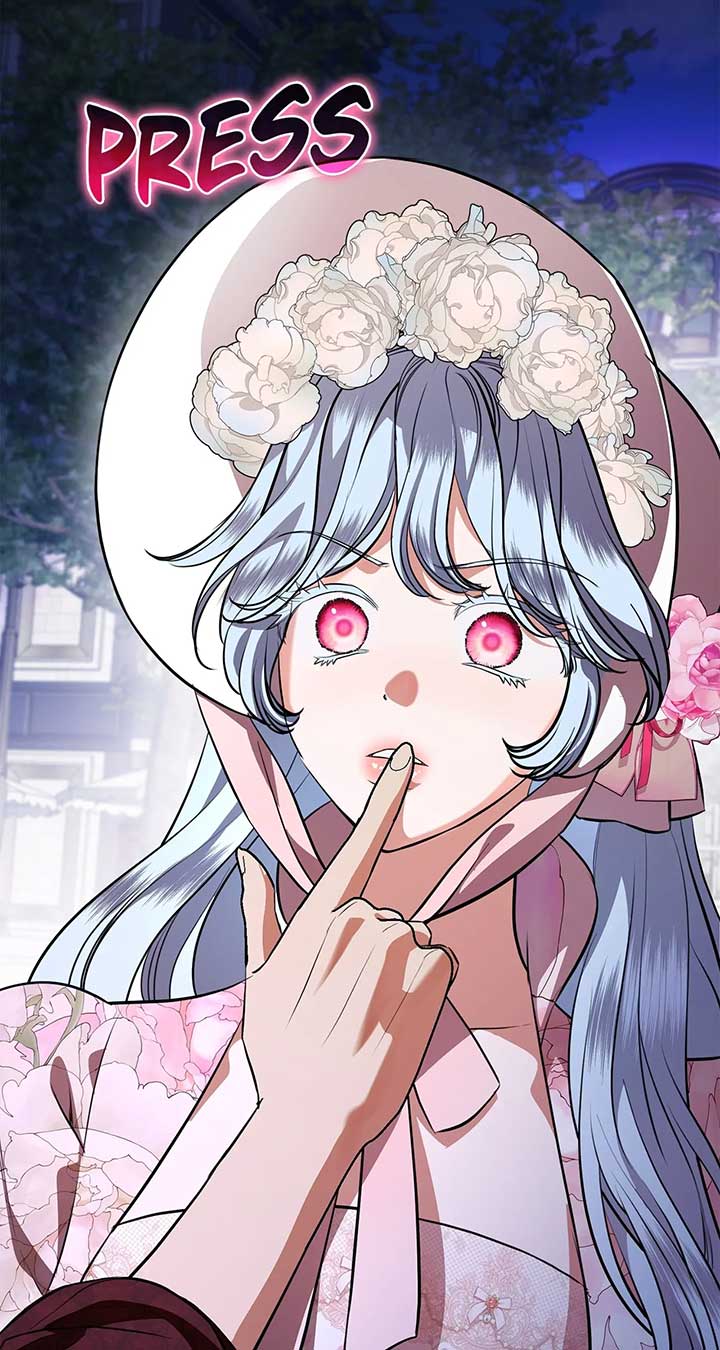 To My Husband’s Mistress Chapter 82 278 ch 82 37