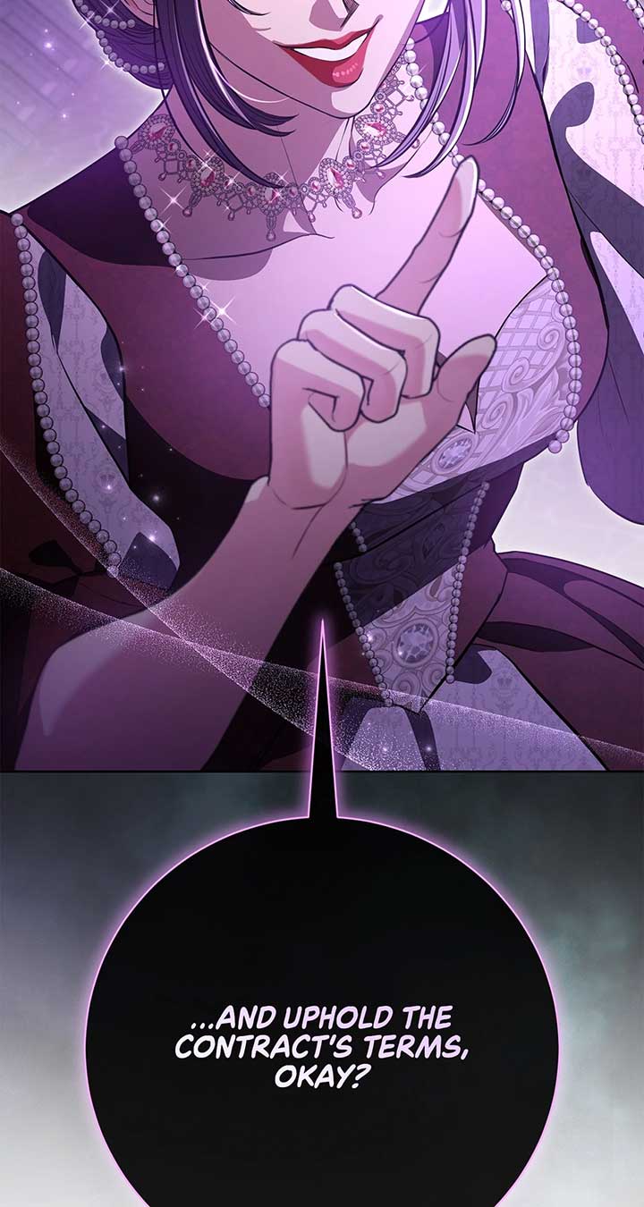 To My Husband’s Mistress Chapter 82 280 ch 82 39