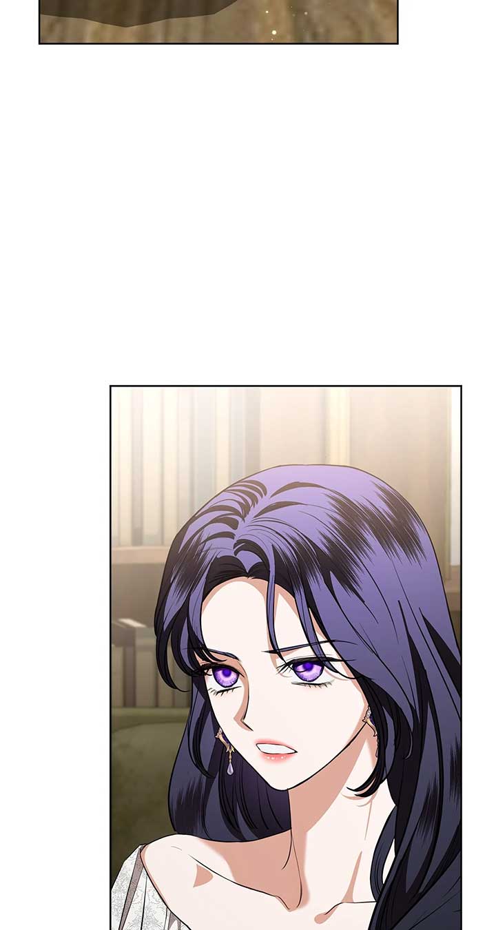 To My Husband’s Mistress Chapter 82 288 ch 82 47