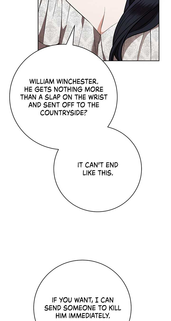 To My Husband’s Mistress Chapter 82 289 ch 82 48