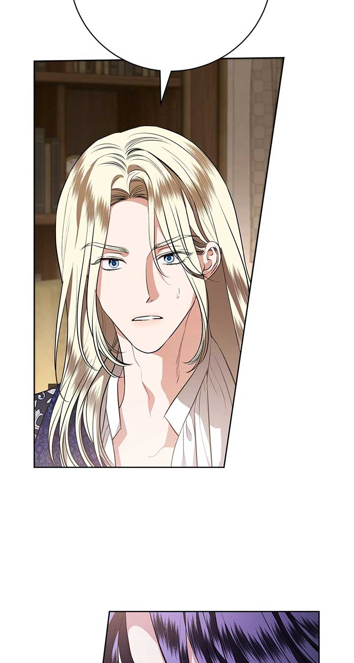 To My Husband’s Mistress Chapter 82 290 ch 82 49