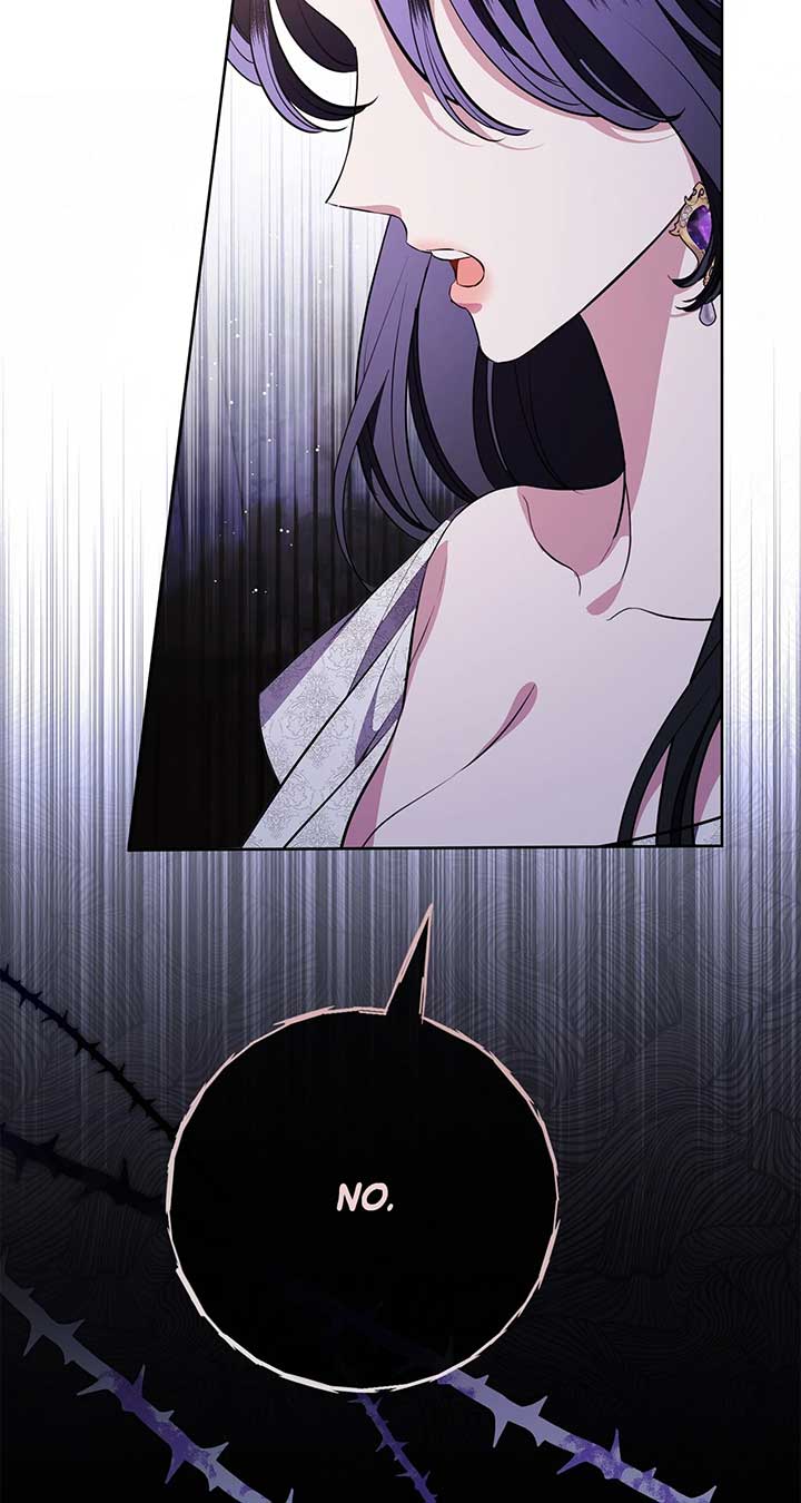 To My Husband’s Mistress Chapter 82 291 ch 82 50