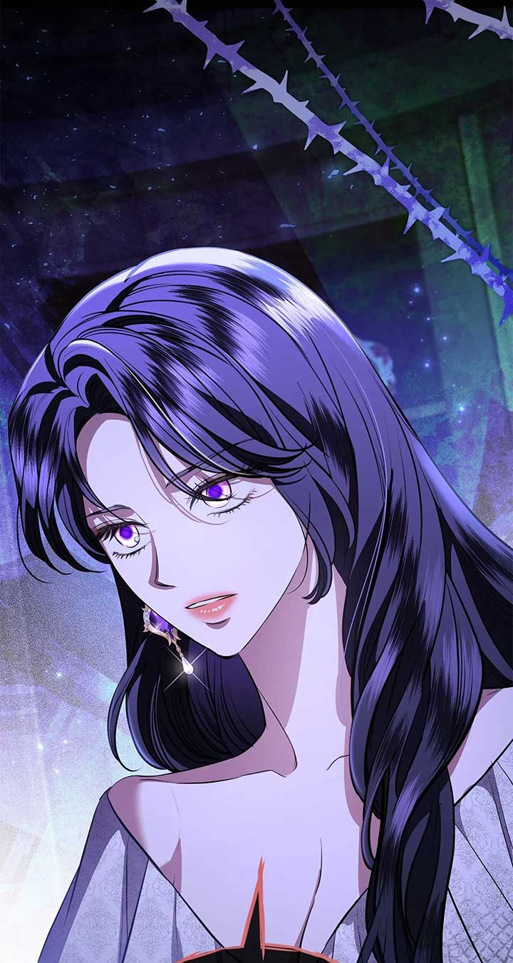To My Husband’s Mistress Chapter 82 292 ch 82 51