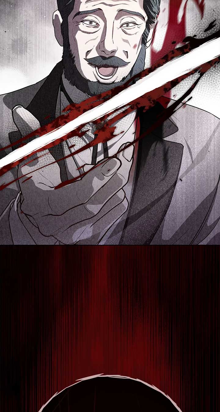 To My Husband’s Mistress Chapter 82 295 ch 82 54