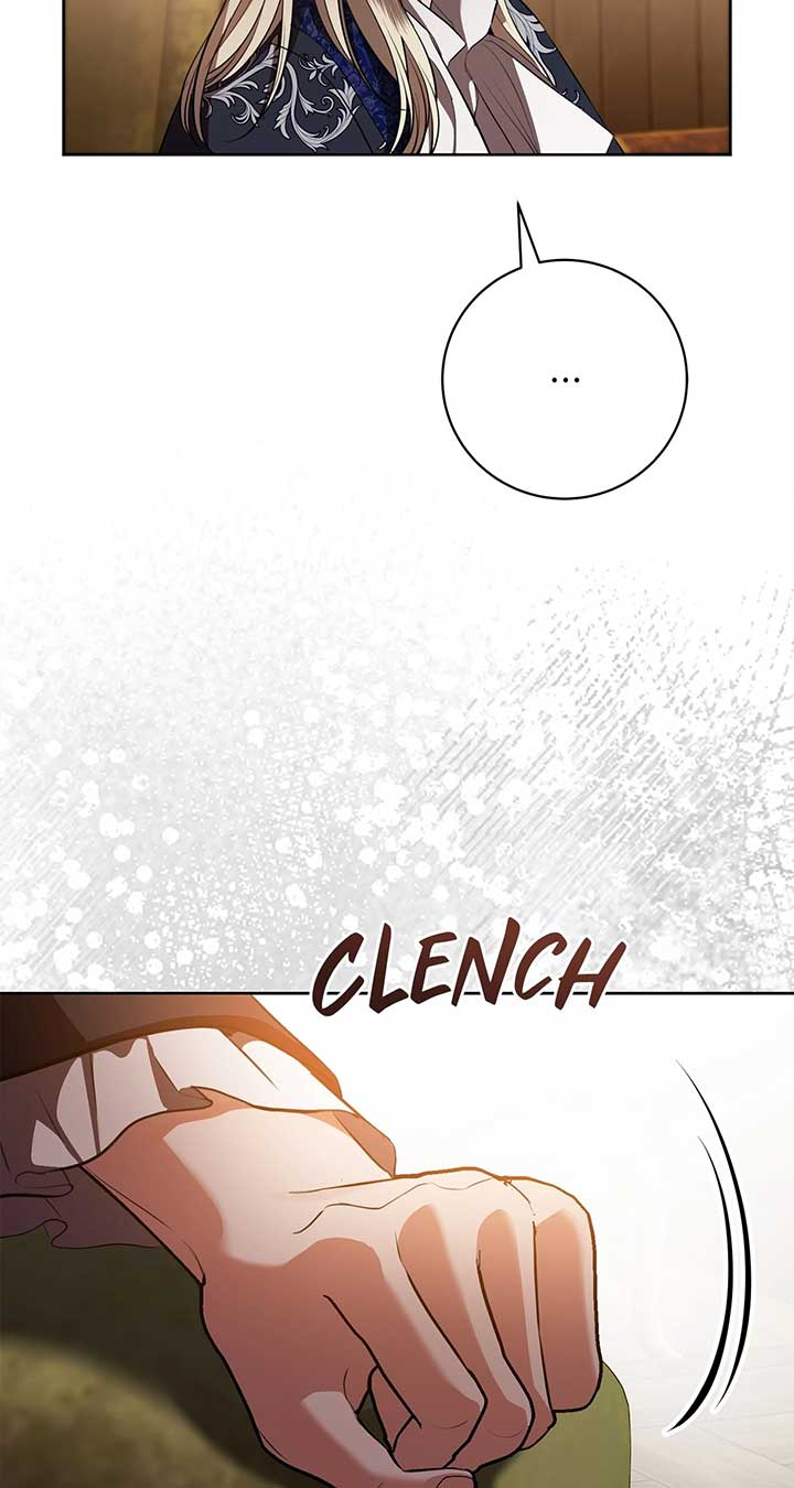 To My Husband’s Mistress Chapter 82 297 ch 82 56