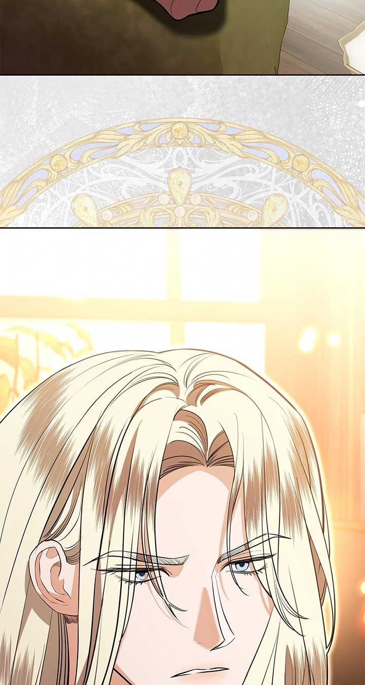 To My Husband’s Mistress Chapter 82 298 ch 82 57