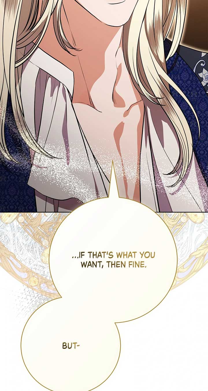 To My Husband’s Mistress Chapter 82 299 ch 82 58