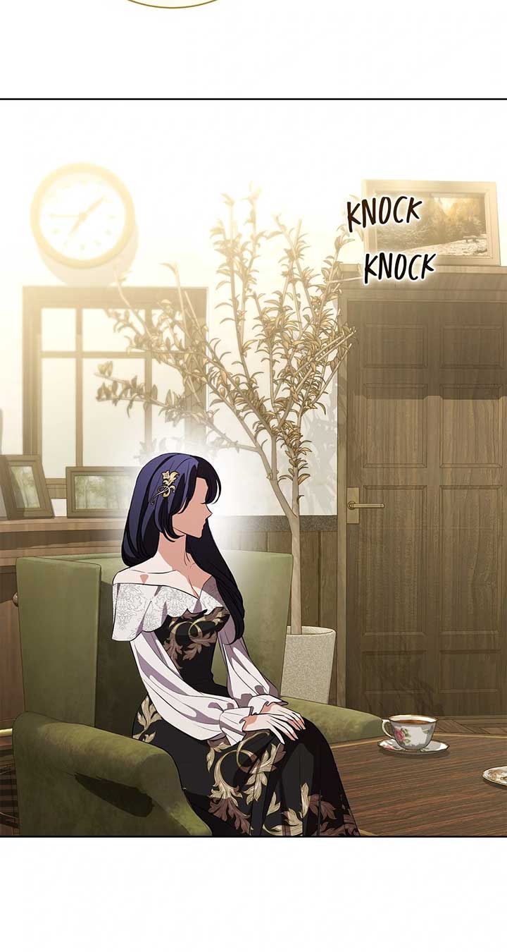 To My Husband’s Mistress Chapter 82 300 ch 82 59