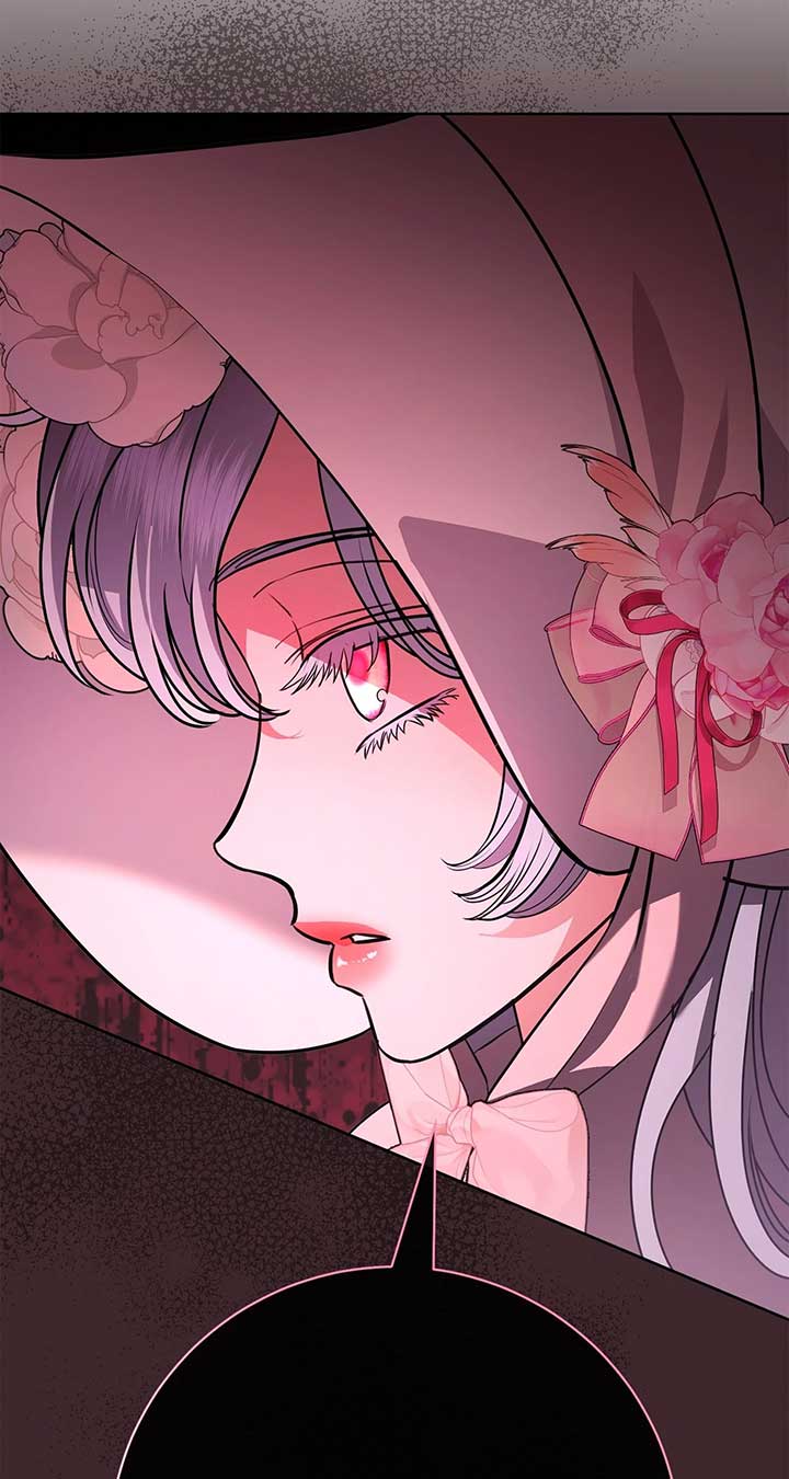 To My Husband’s Mistress Chapter 82 247 ch 82 6
