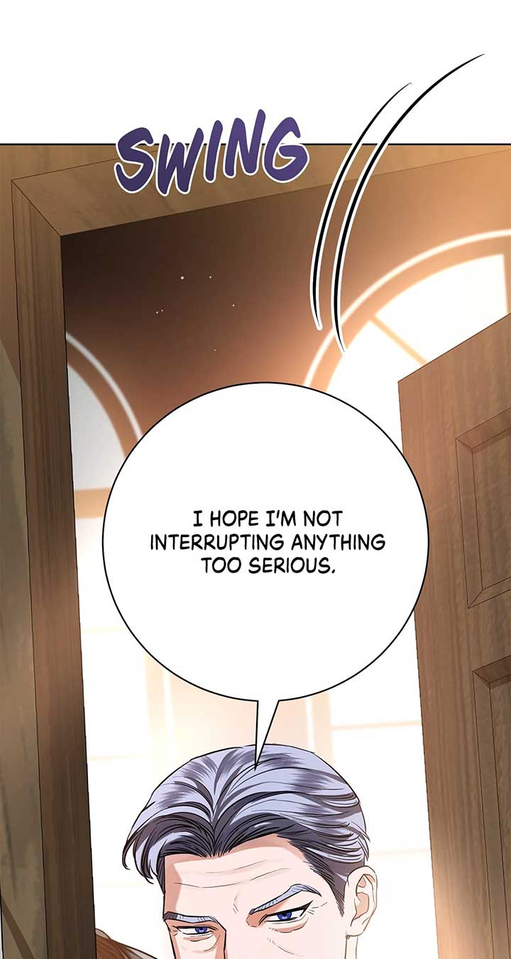 To My Husband’s Mistress Chapter 82 301 ch 82 60