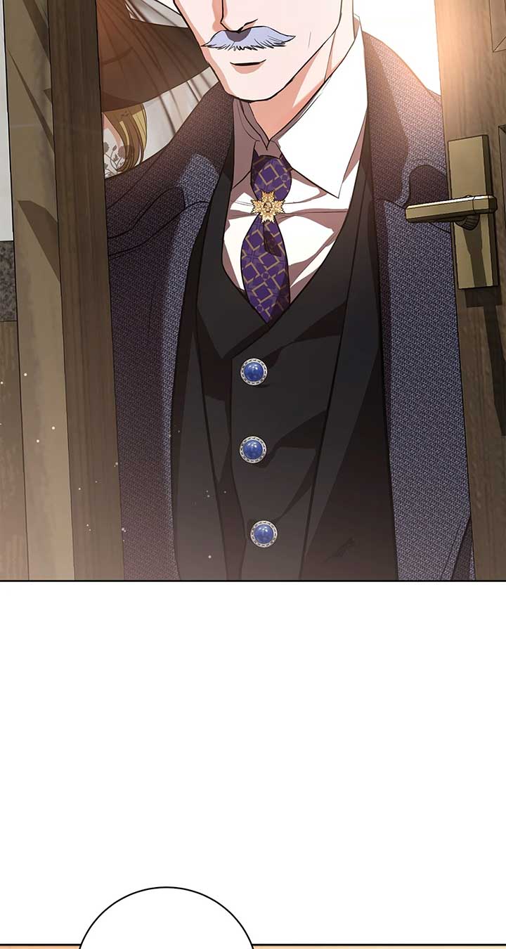 To My Husband’s Mistress Chapter 82 302 ch 82 61