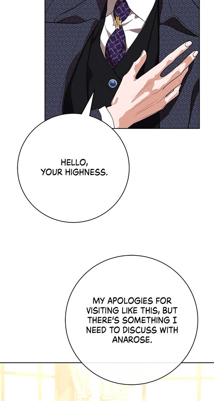 To My Husband’s Mistress Chapter 82 307 ch 82 66