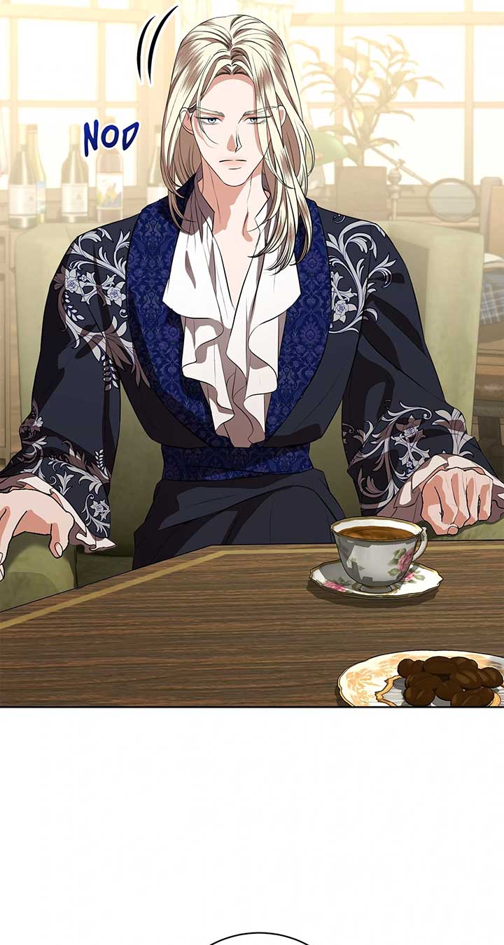 To My Husband’s Mistress Chapter 82 308 ch 82 67