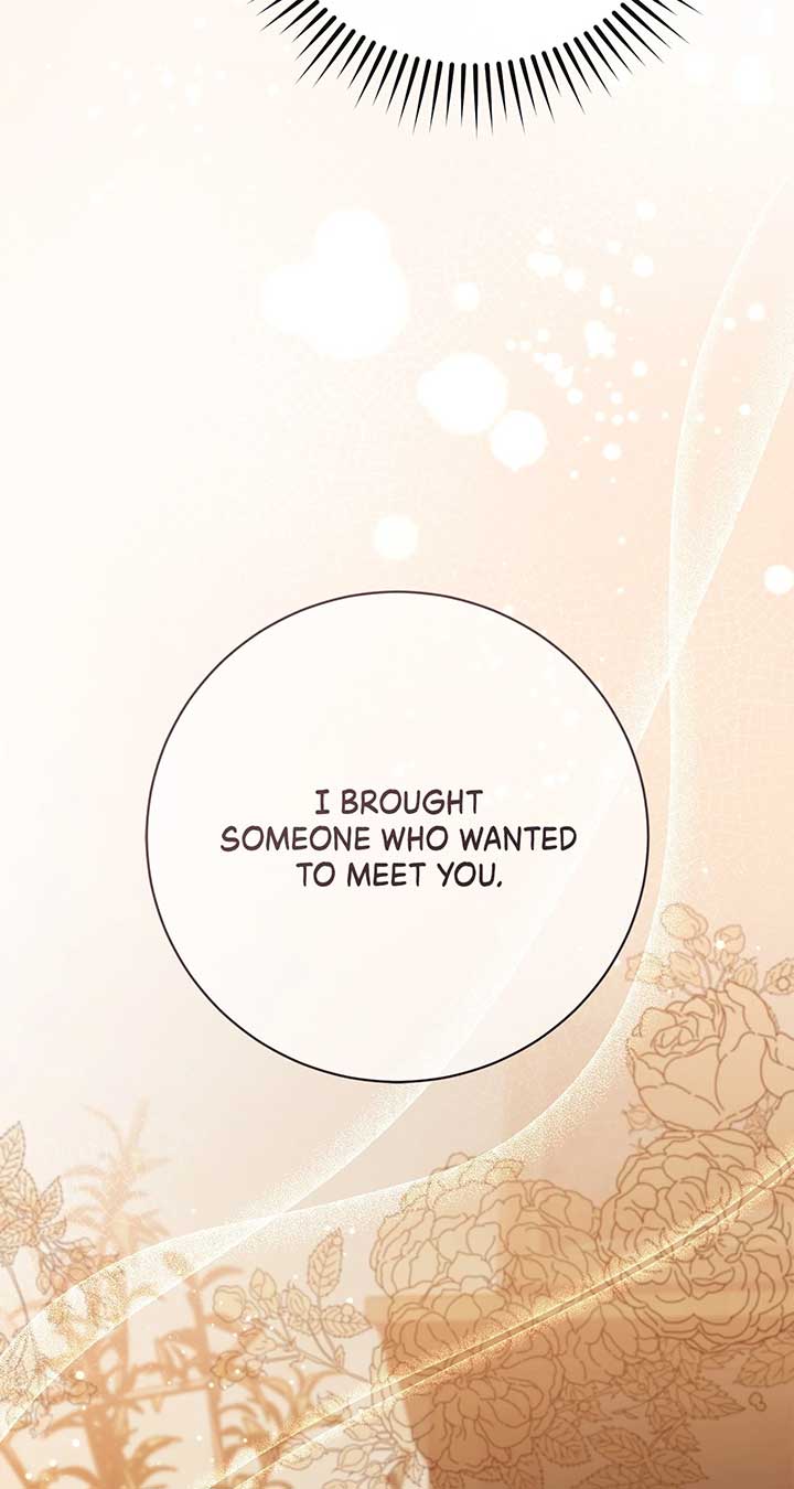 To My Husband’s Mistress Chapter 82 310 ch 82 69