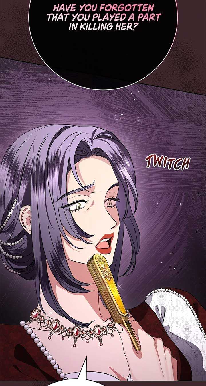 To My Husband’s Mistress Chapter 82 248 ch 82 7