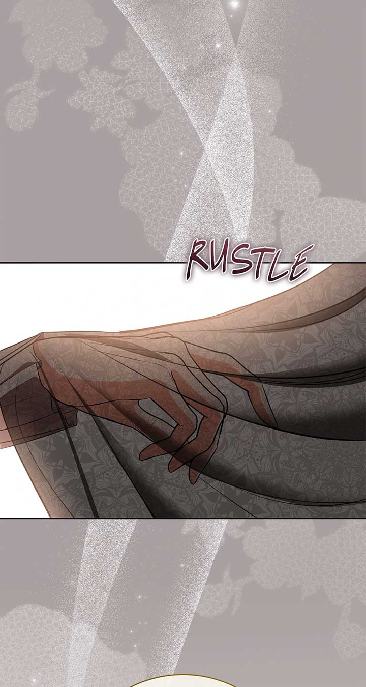 To My Husband’s Mistress Chapter 82 312 ch 82 71