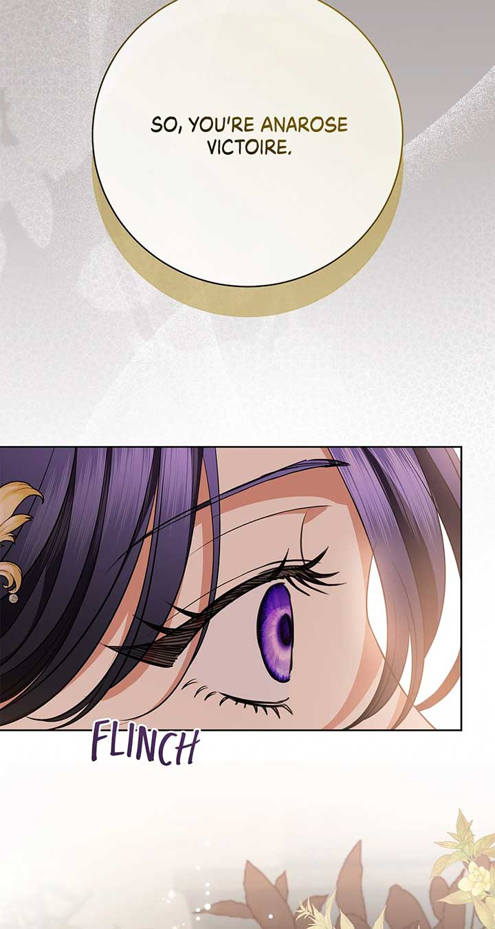 To My Husband’s Mistress Chapter 82 313 ch 82 72