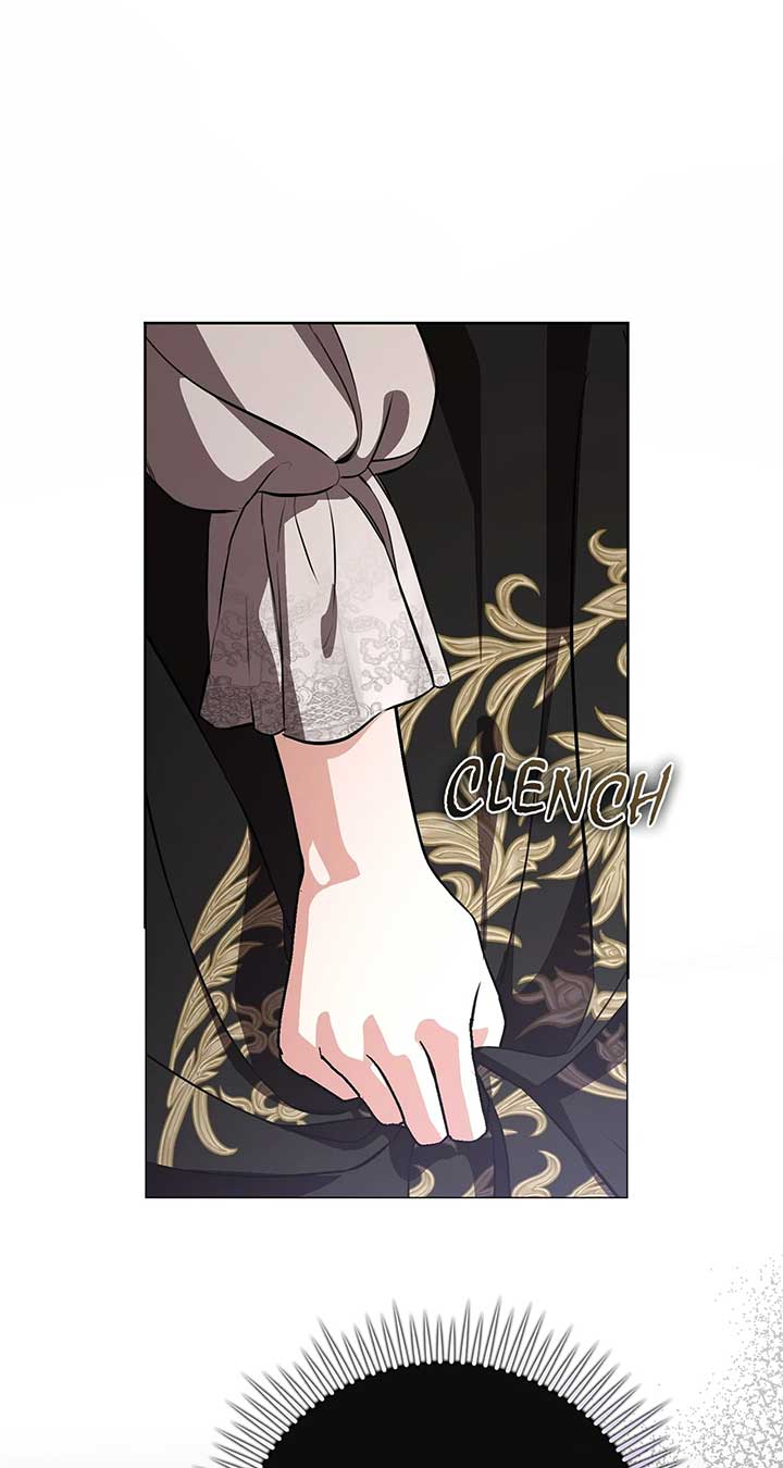 To My Husband’s Mistress Chapter 82 316 ch 82 75