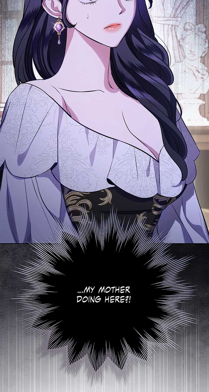 To My Husband’s Mistress Chapter 82 318 ch 82 77