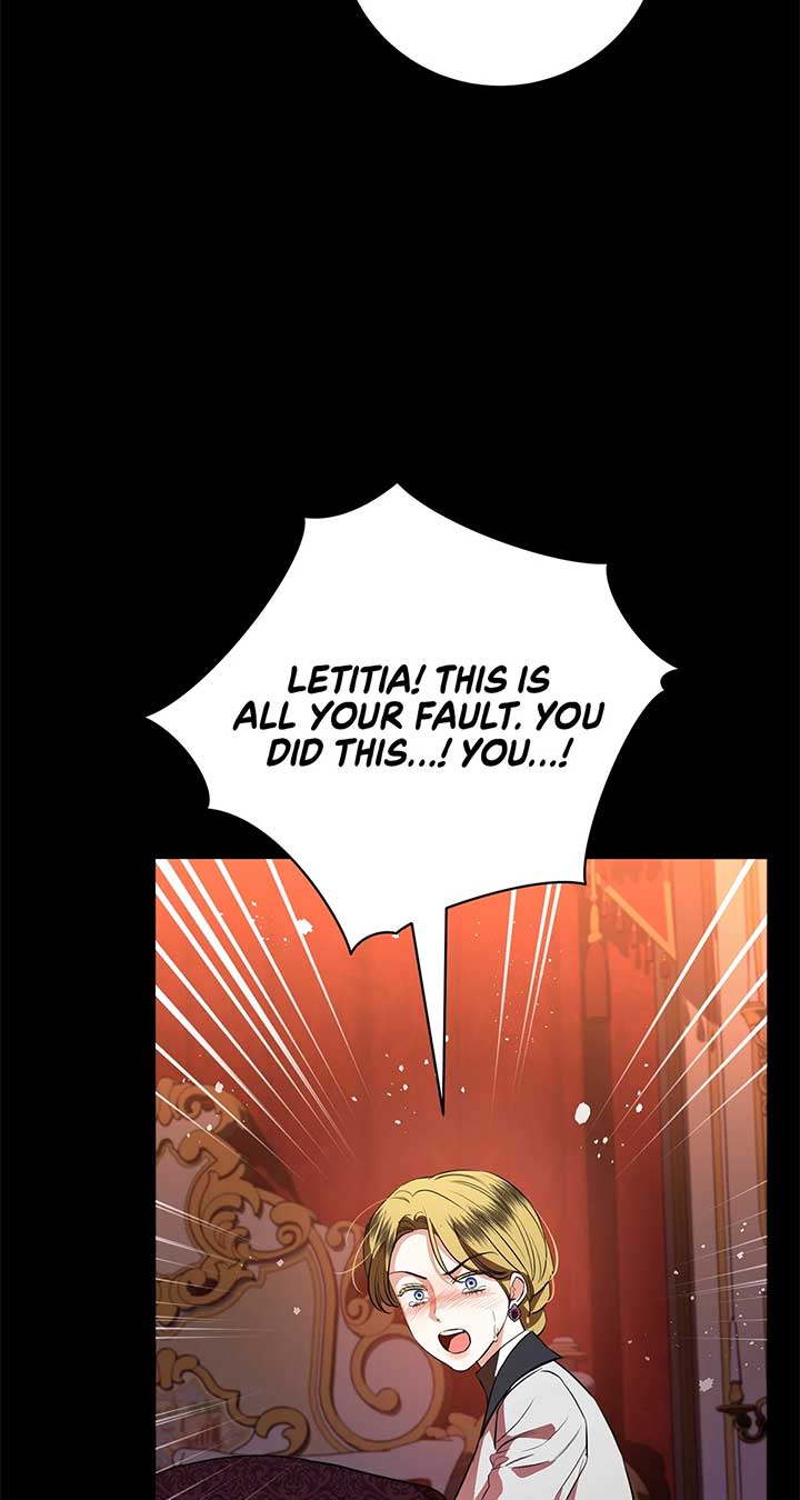 ch 83 10