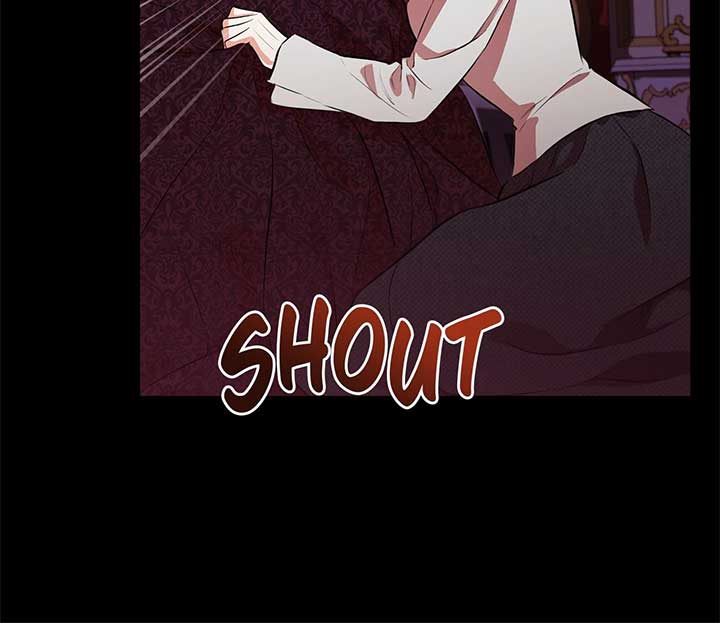 ch 83 11