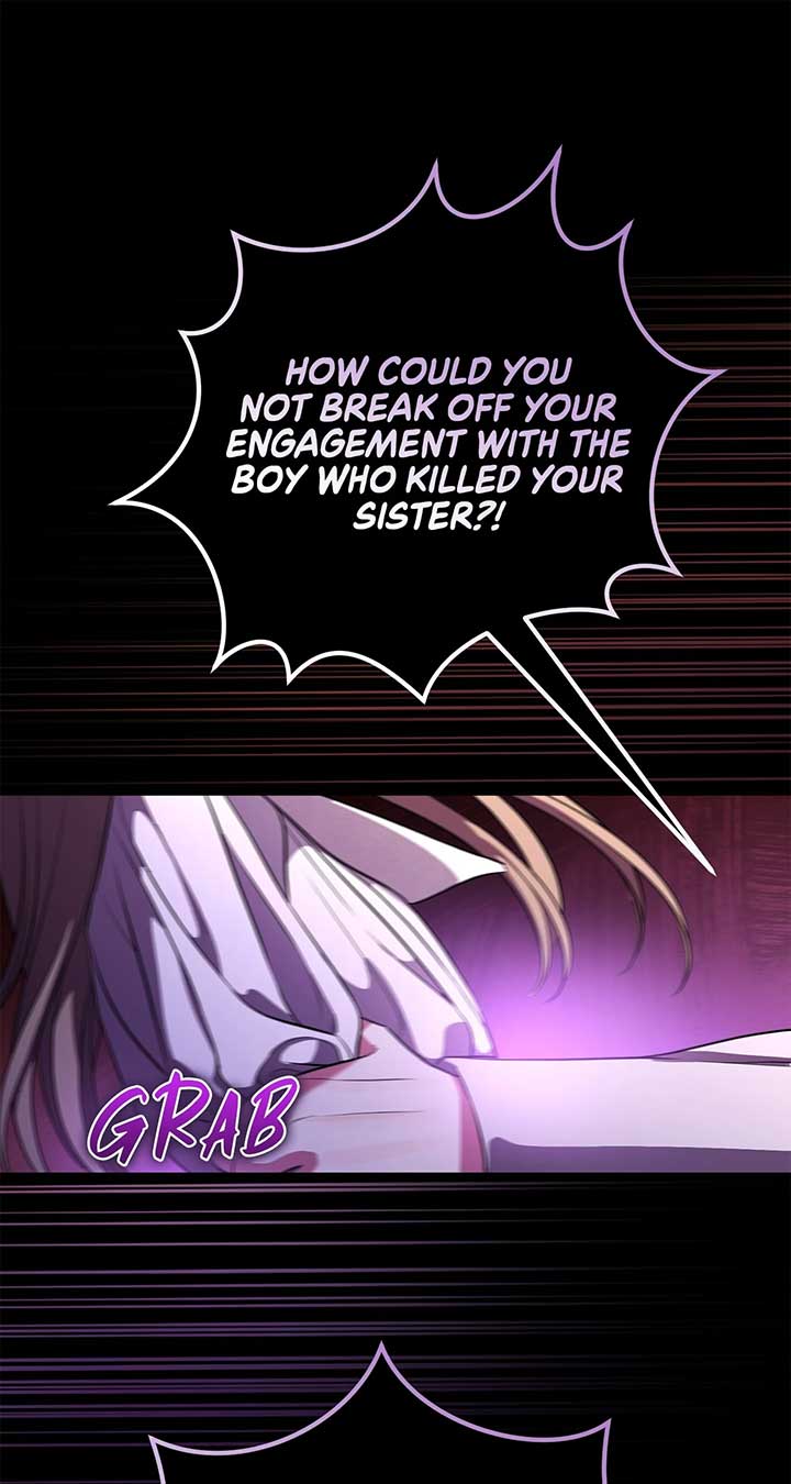 ch 83 12