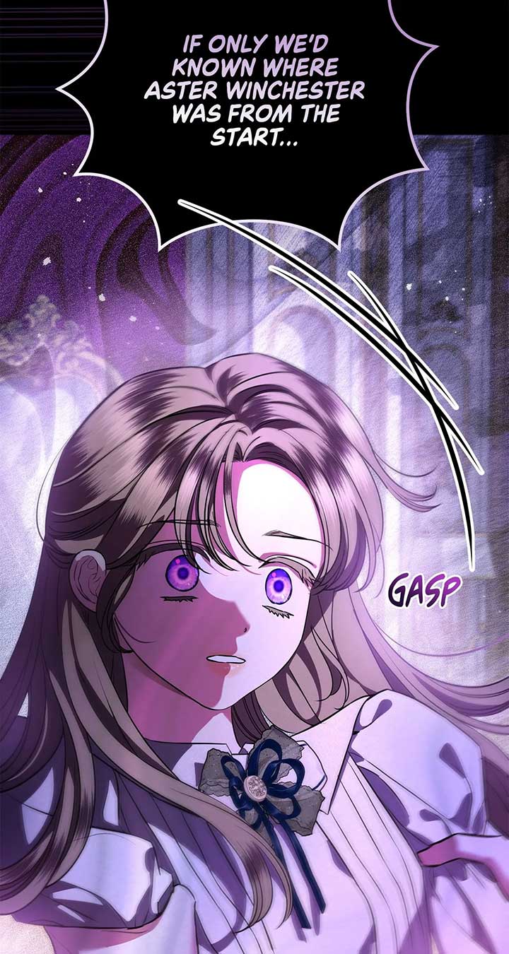 ch 83 13