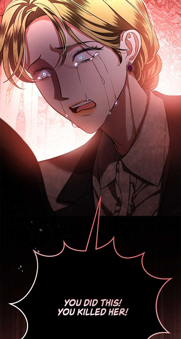 ch 83 16
