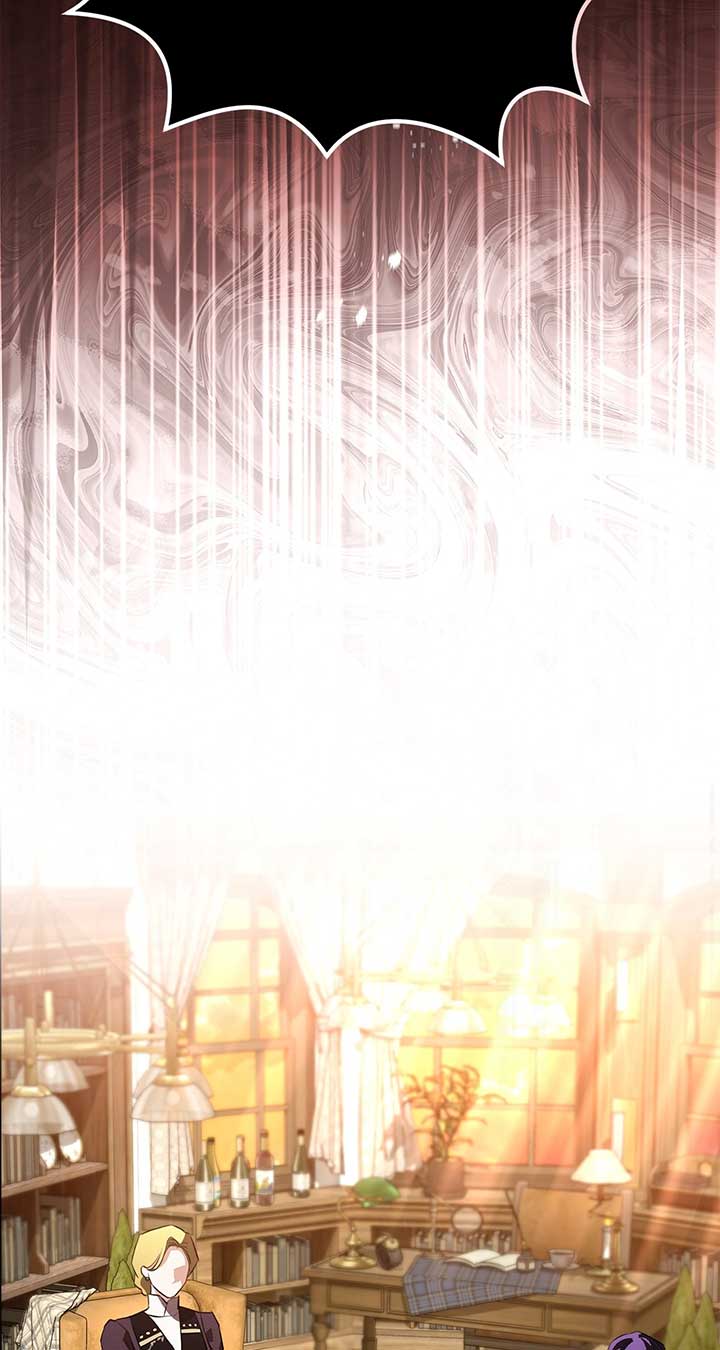 ch 83 17