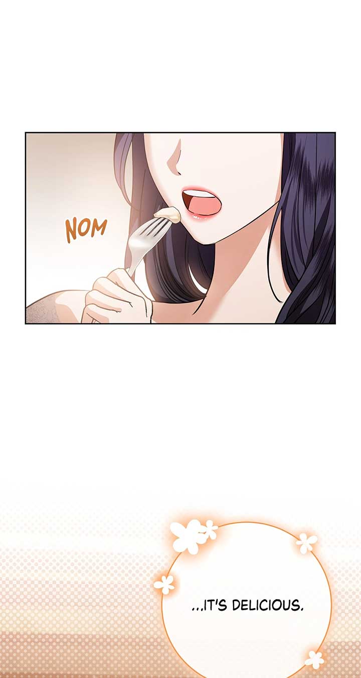 ch 83 23
