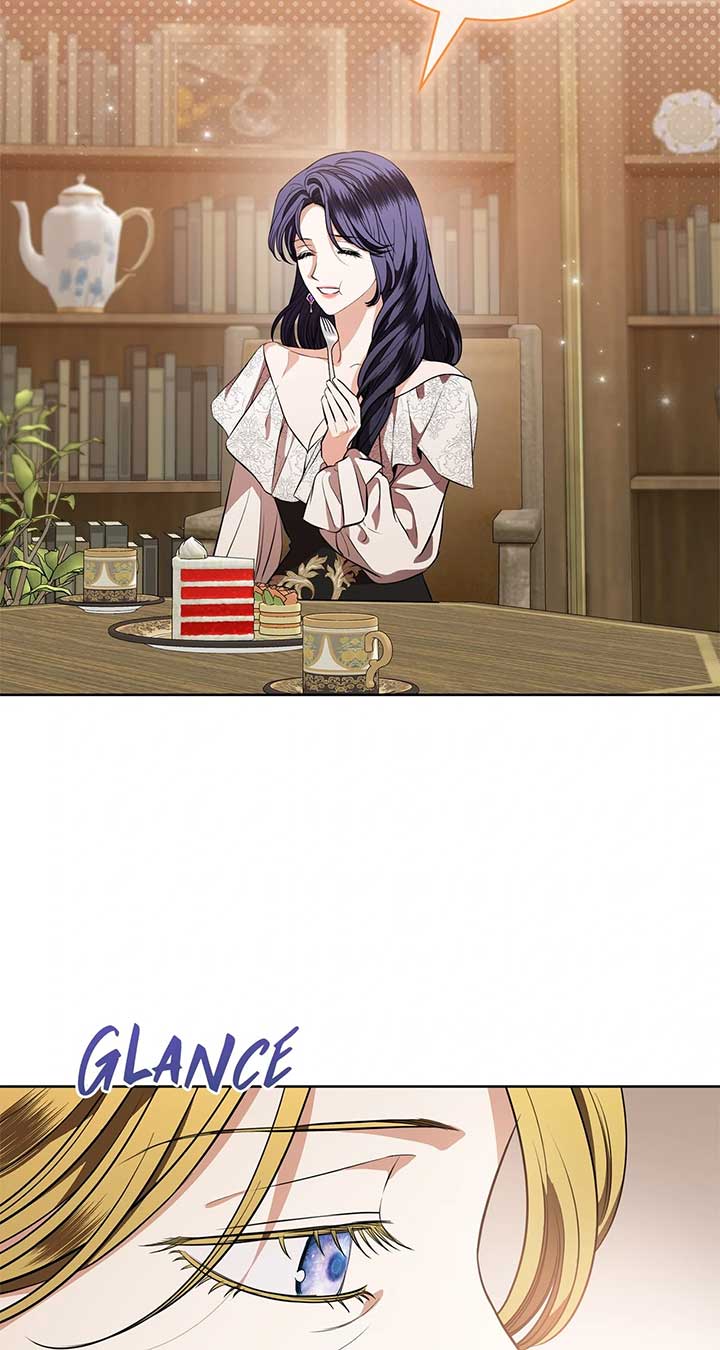 ch 83 24