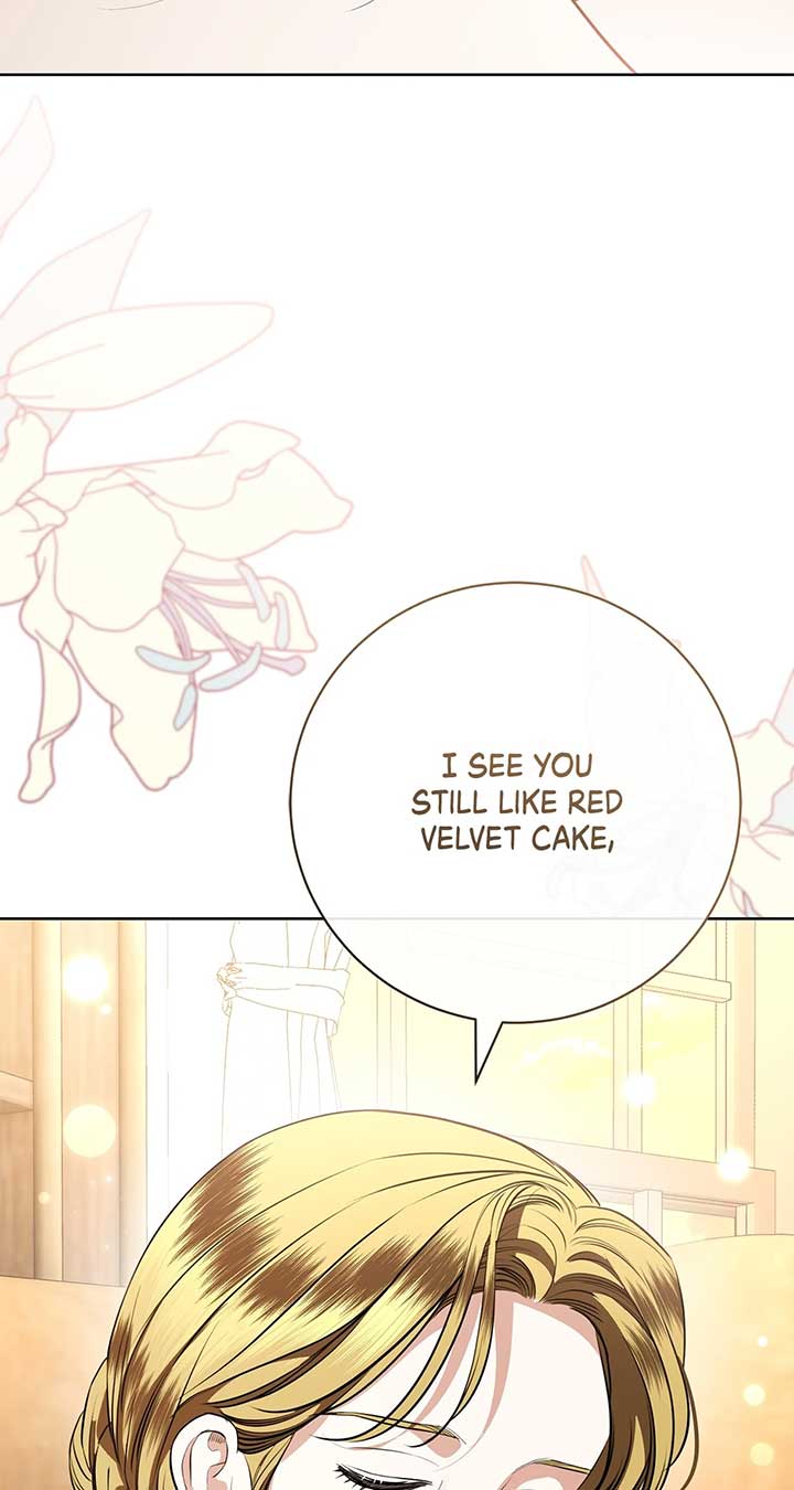 ch 83 25