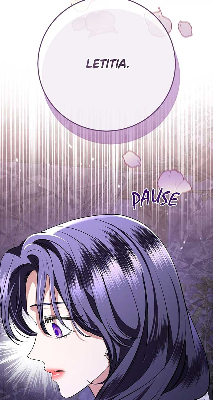 ch 83 27