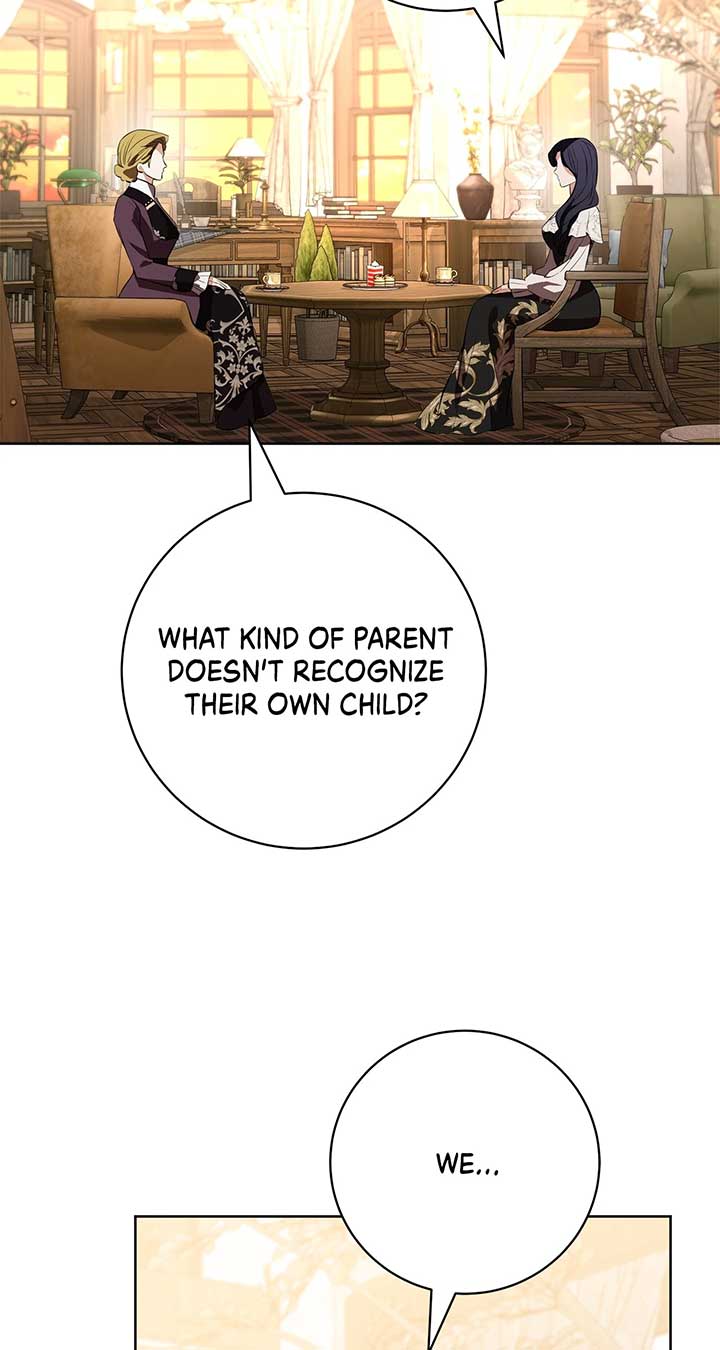 ch 83 29