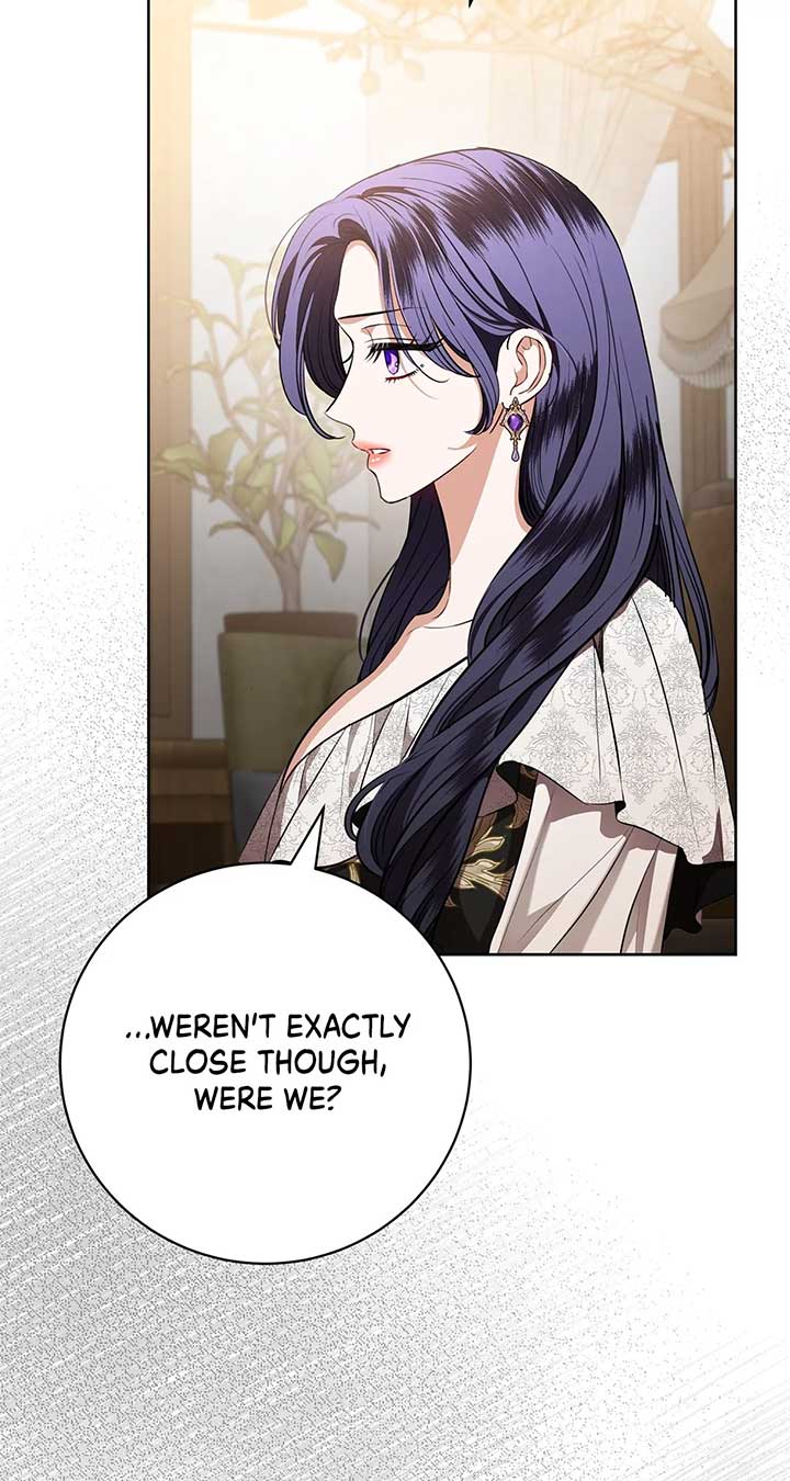 ch 83 30