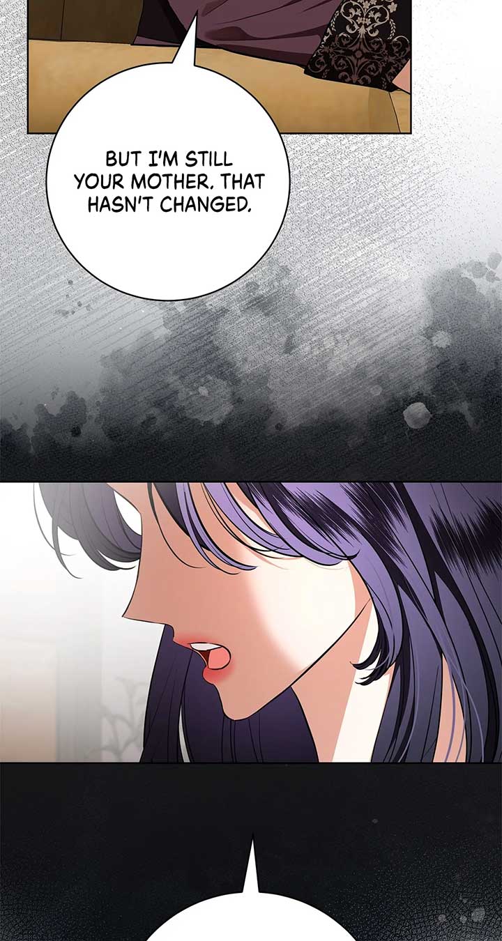 ch 83 32