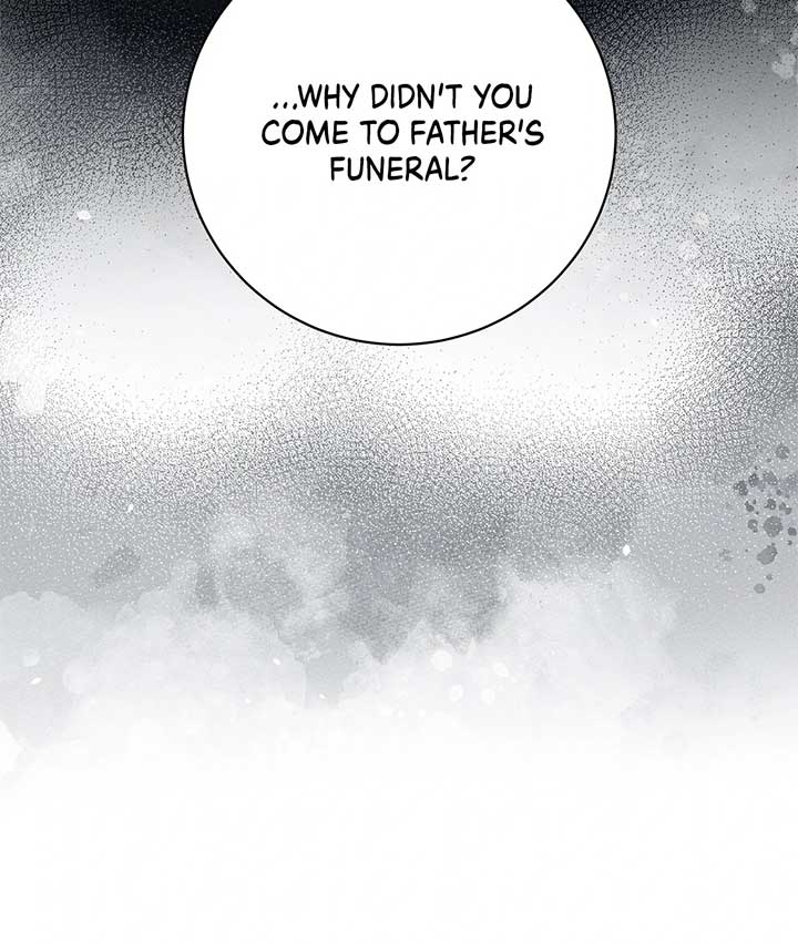 ch 83 33