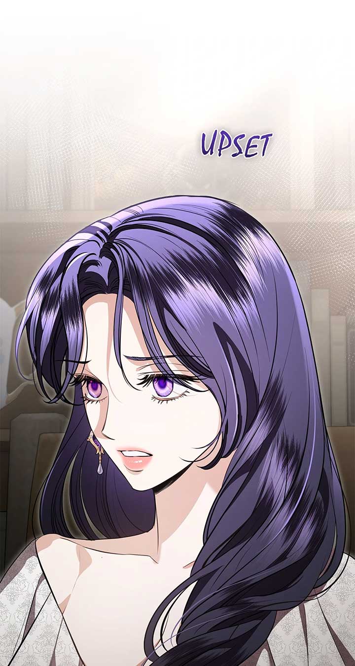 ch 83 34