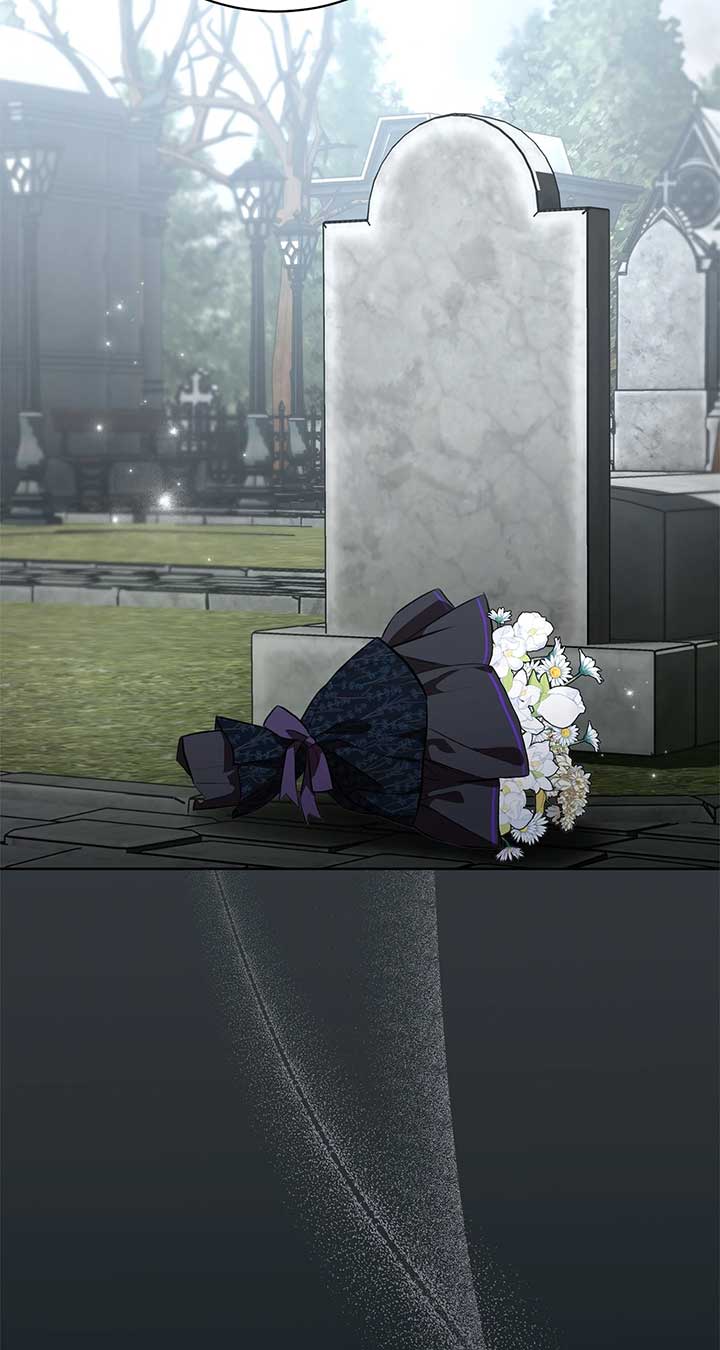 ch 83 36