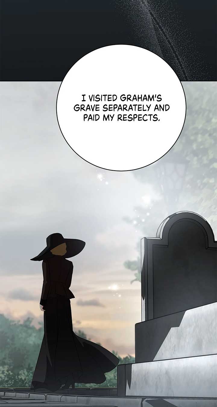 ch 83 37