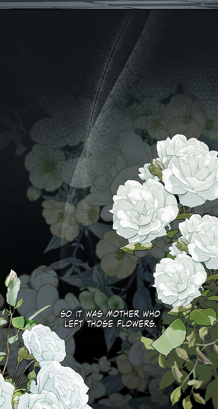 ch 83 38