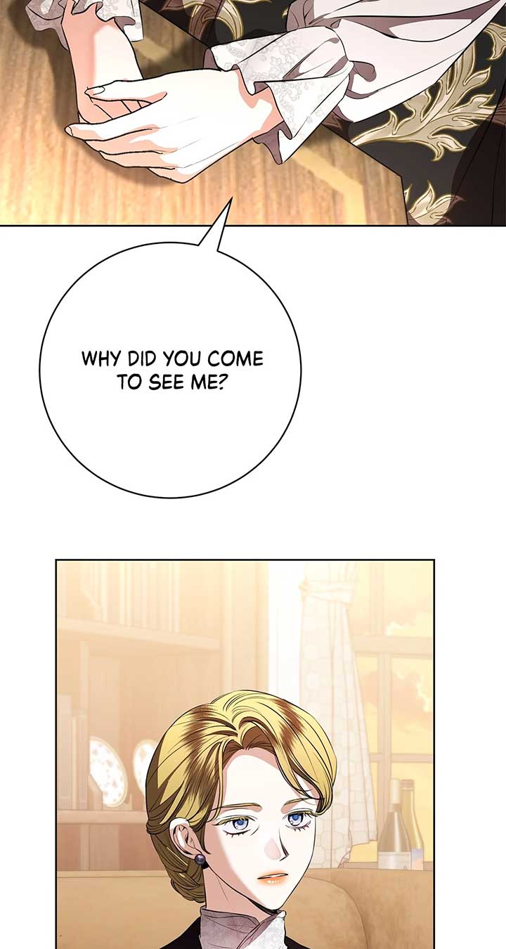 ch 83 40