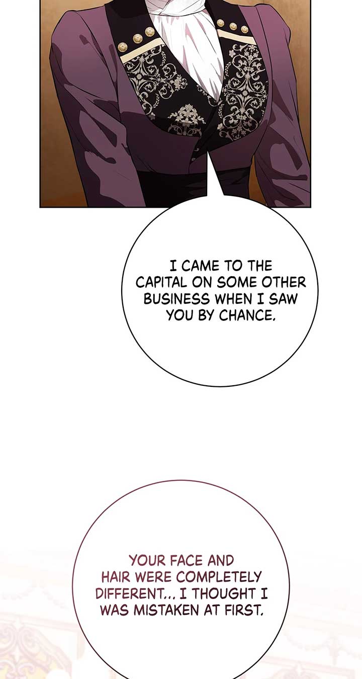 ch 83 41
