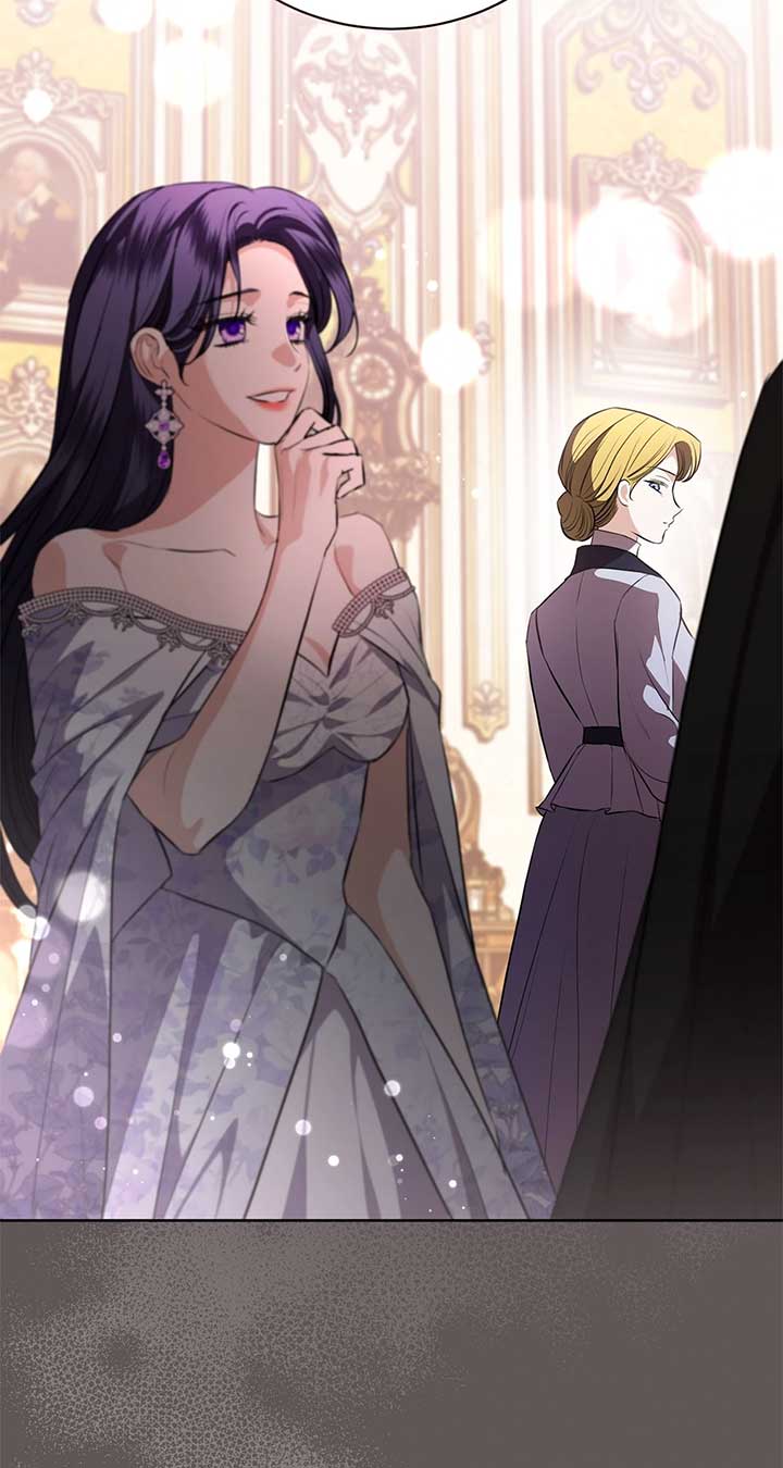 ch 83 42