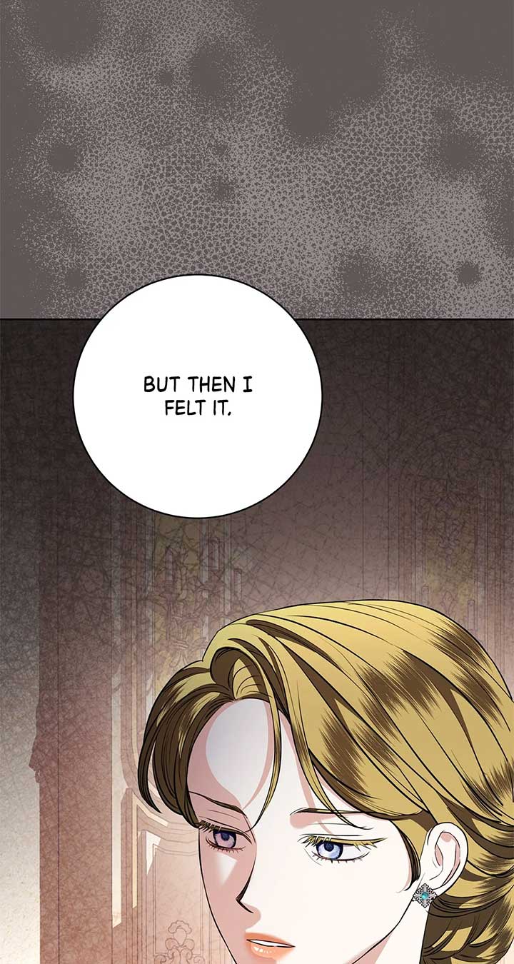 ch 83 43