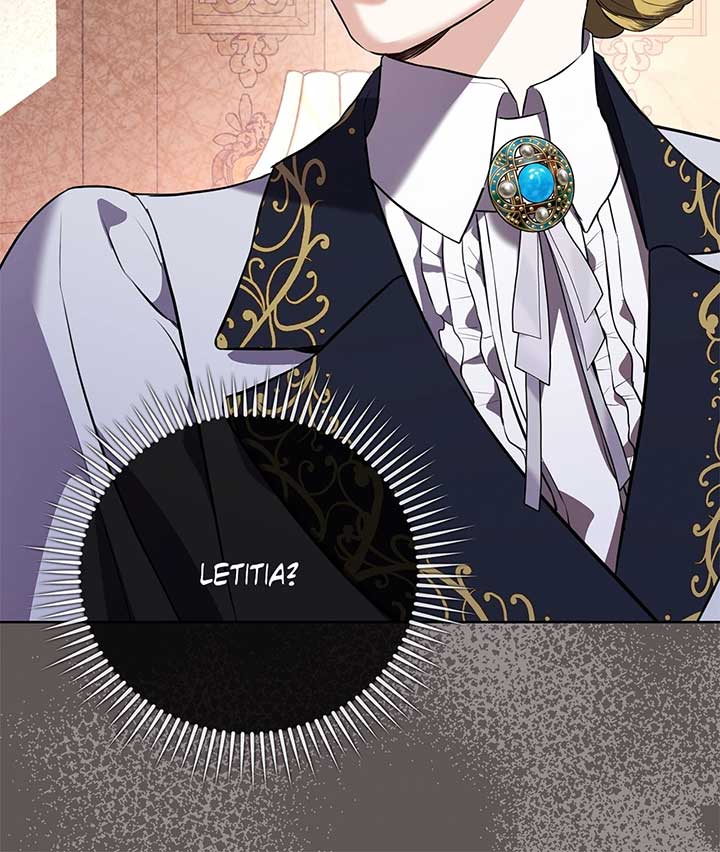 ch 83 44