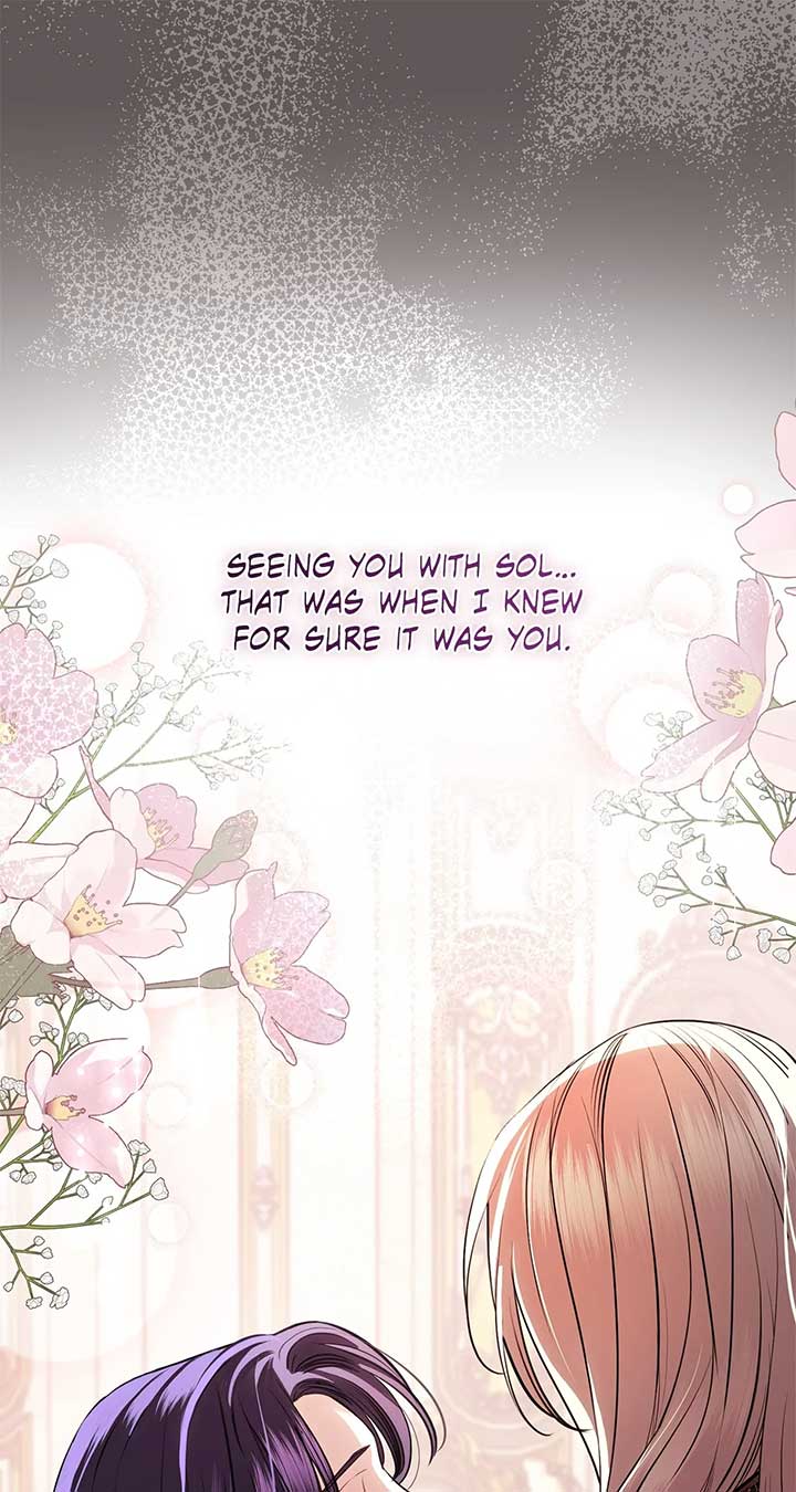 ch 83 45