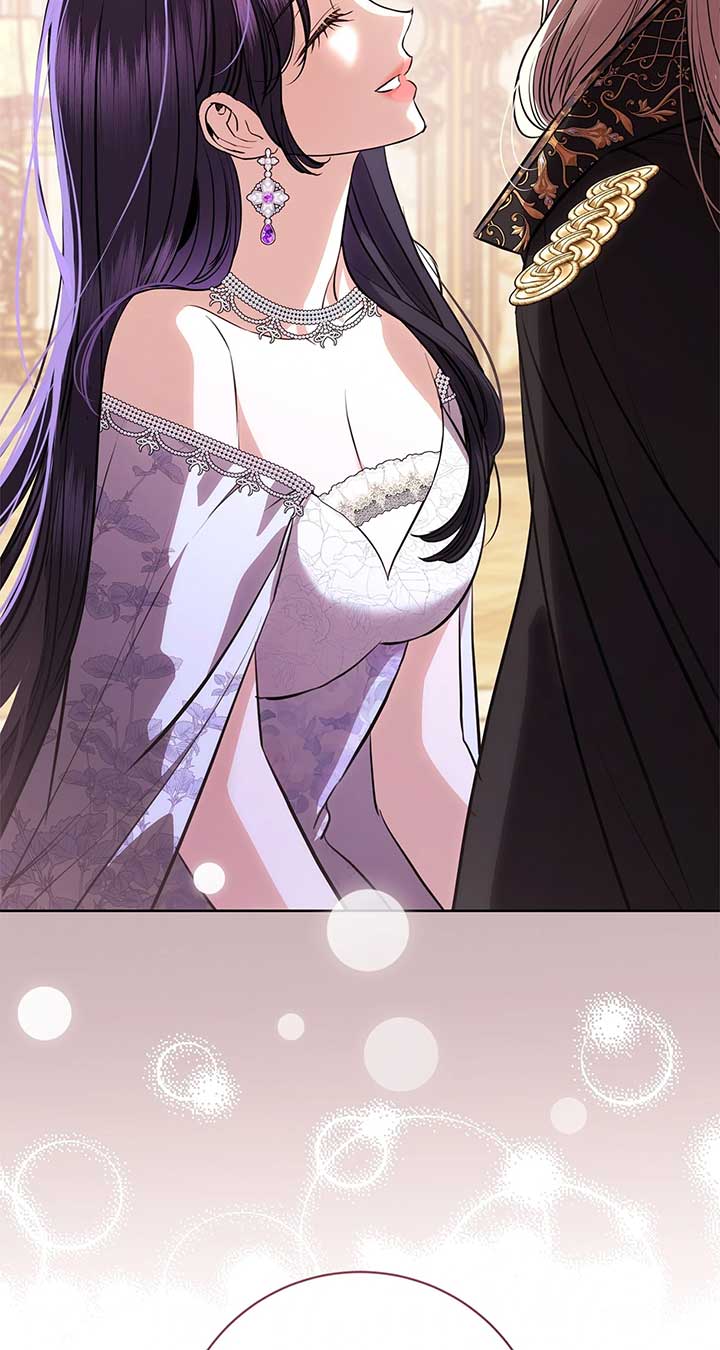 ch 83 46